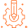 AI Consulting