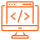 AI Chatbot Development
