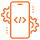 AI Copilot Development