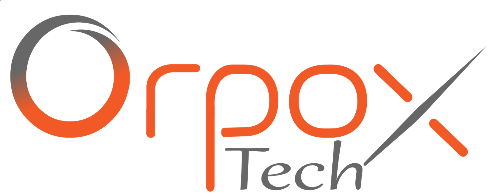 OrpoxTech